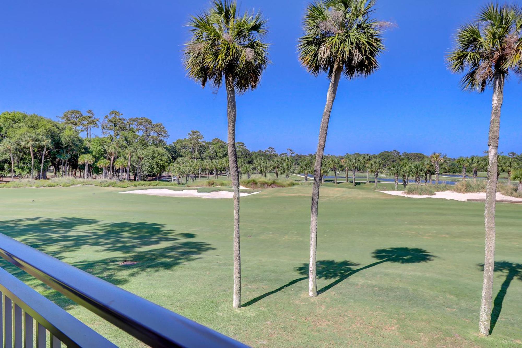Plantation Club Lägenhet Hilton Head Island Rum bild